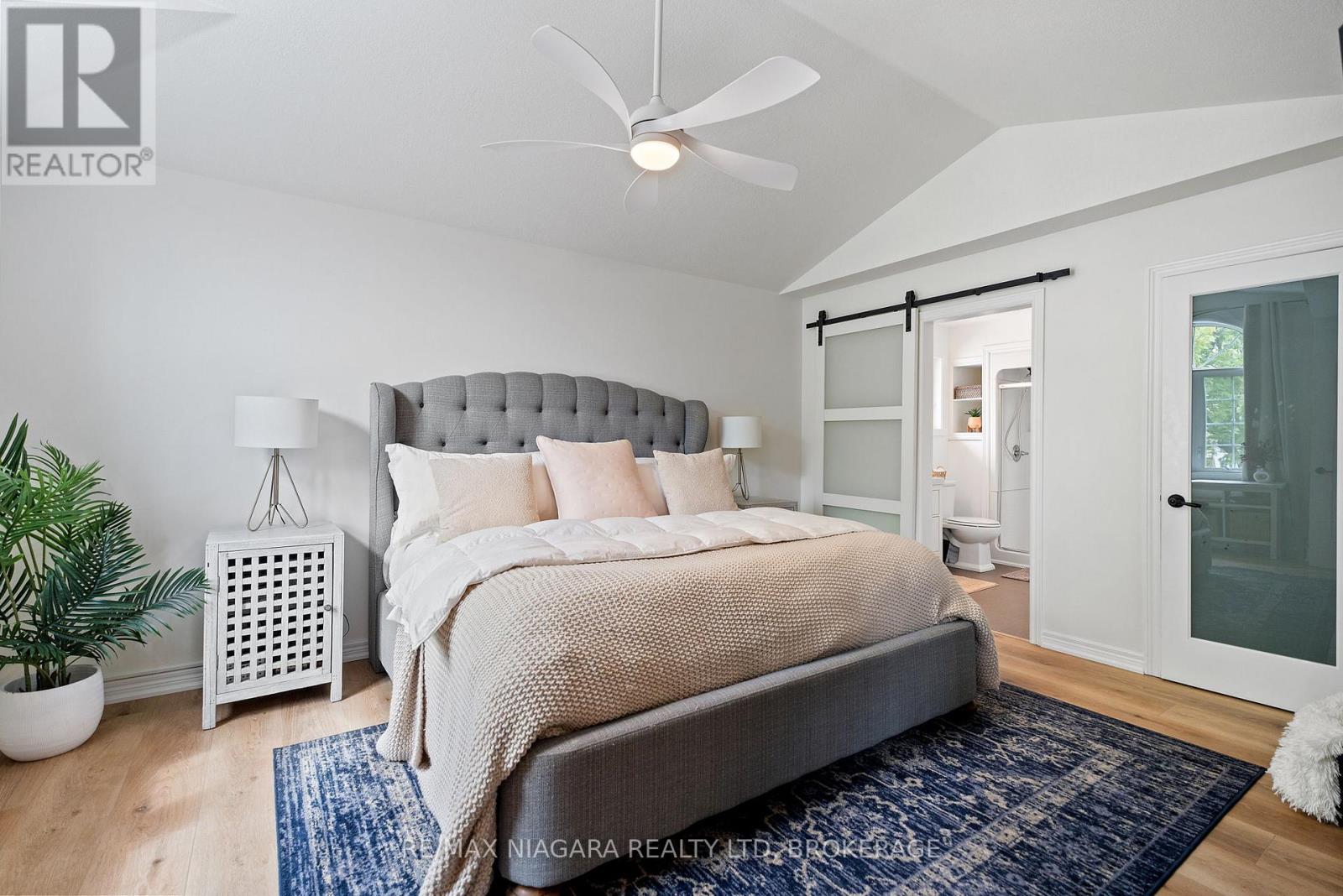 4439 Lincoln Avenue, Lincoln, Ontario  L0R 1B3 - Photo 21 - X13051416