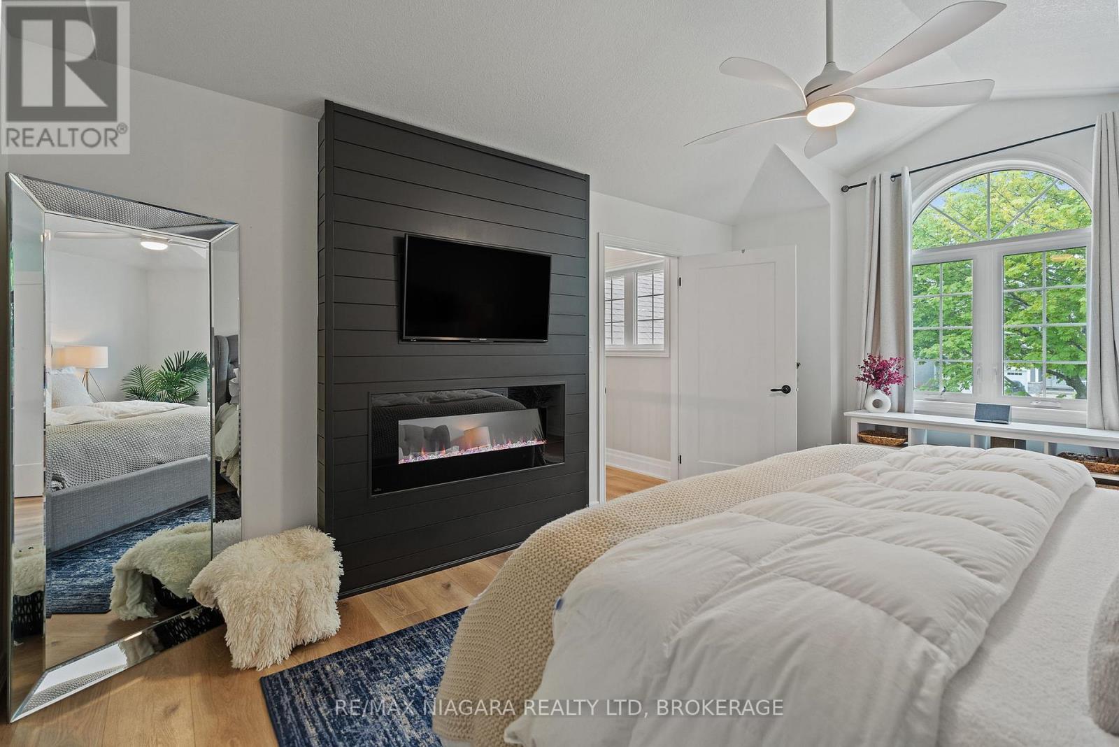 4439 Lincoln Avenue, Lincoln, Ontario  L0R 1B3 - Photo 22 - X13051416