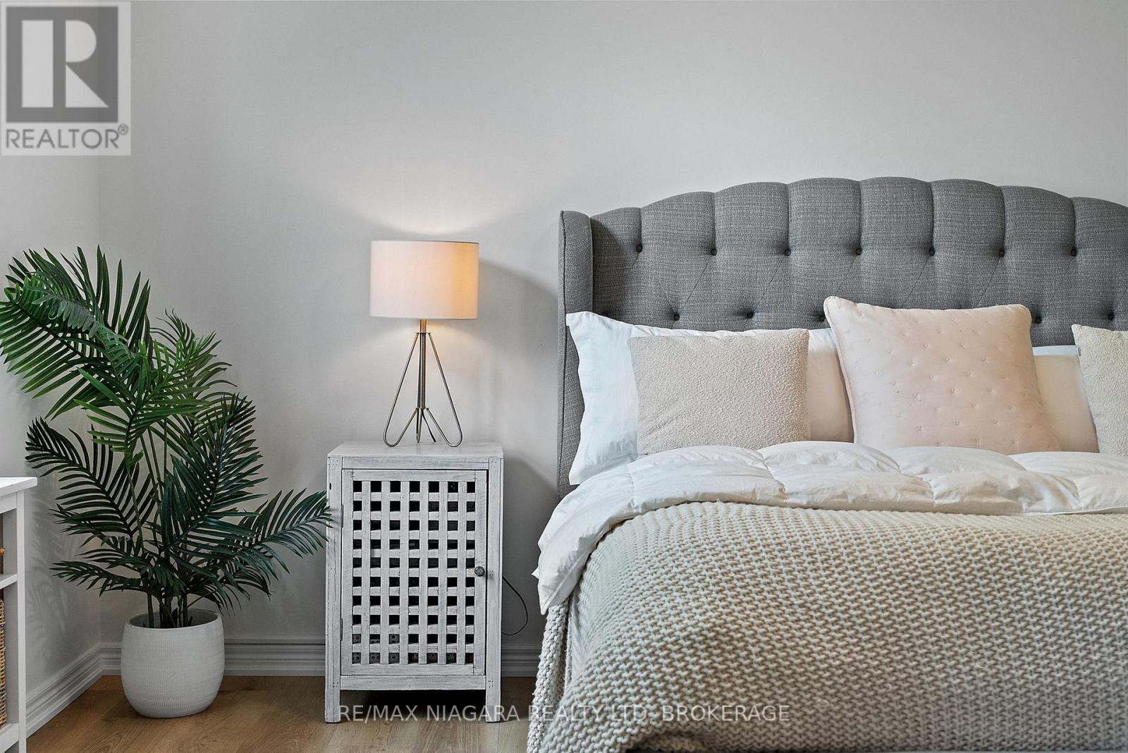 4439 Lincoln Avenue, Lincoln, Ontario  L0R 1B3 - Photo 23 - X13051416