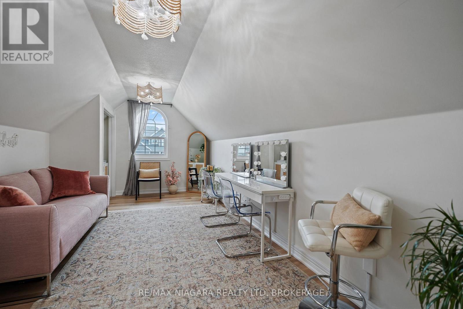 4439 Lincoln Avenue, Lincoln, Ontario  L0R 1B3 - Photo 26 - X13051416