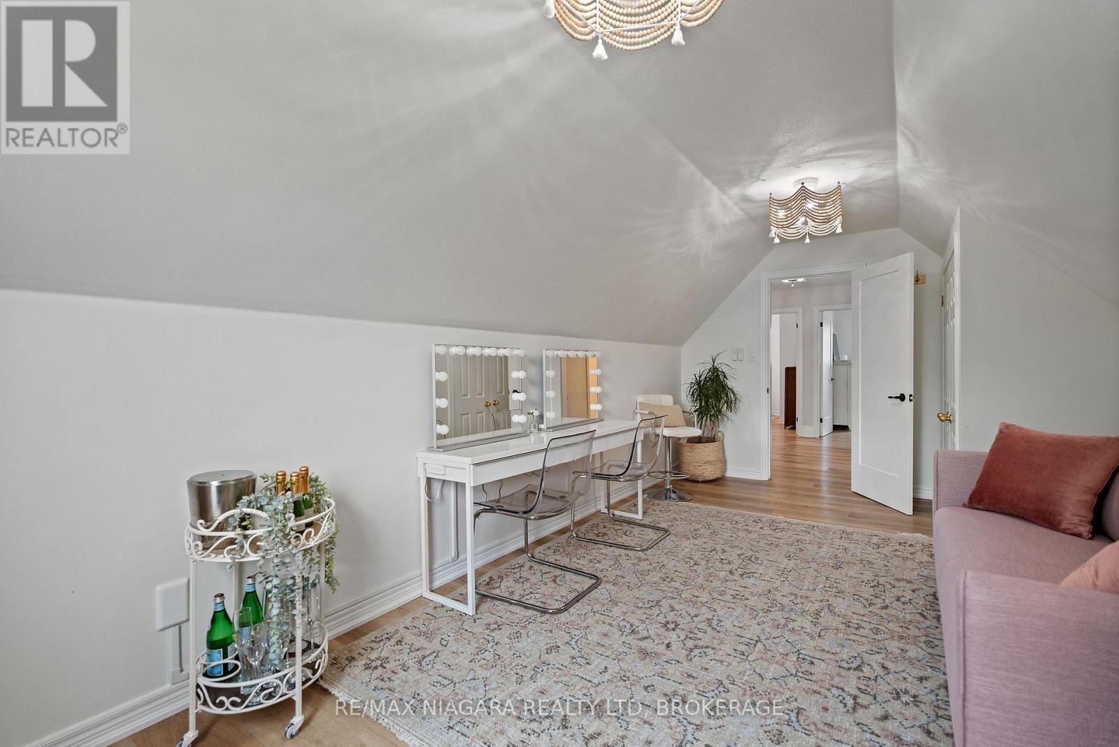 4439 Lincoln Avenue, Lincoln, Ontario  L0R 1B3 - Photo 27 - X13051416