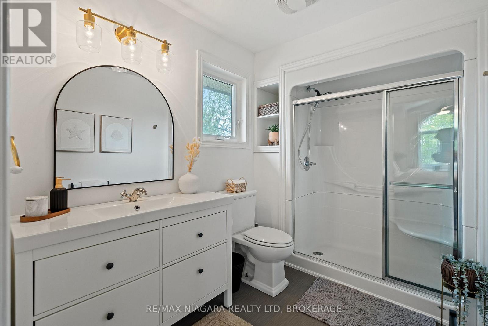 4439 Lincoln Avenue, Lincoln, Ontario  L0R 1B3 - Photo 28 - X13051416