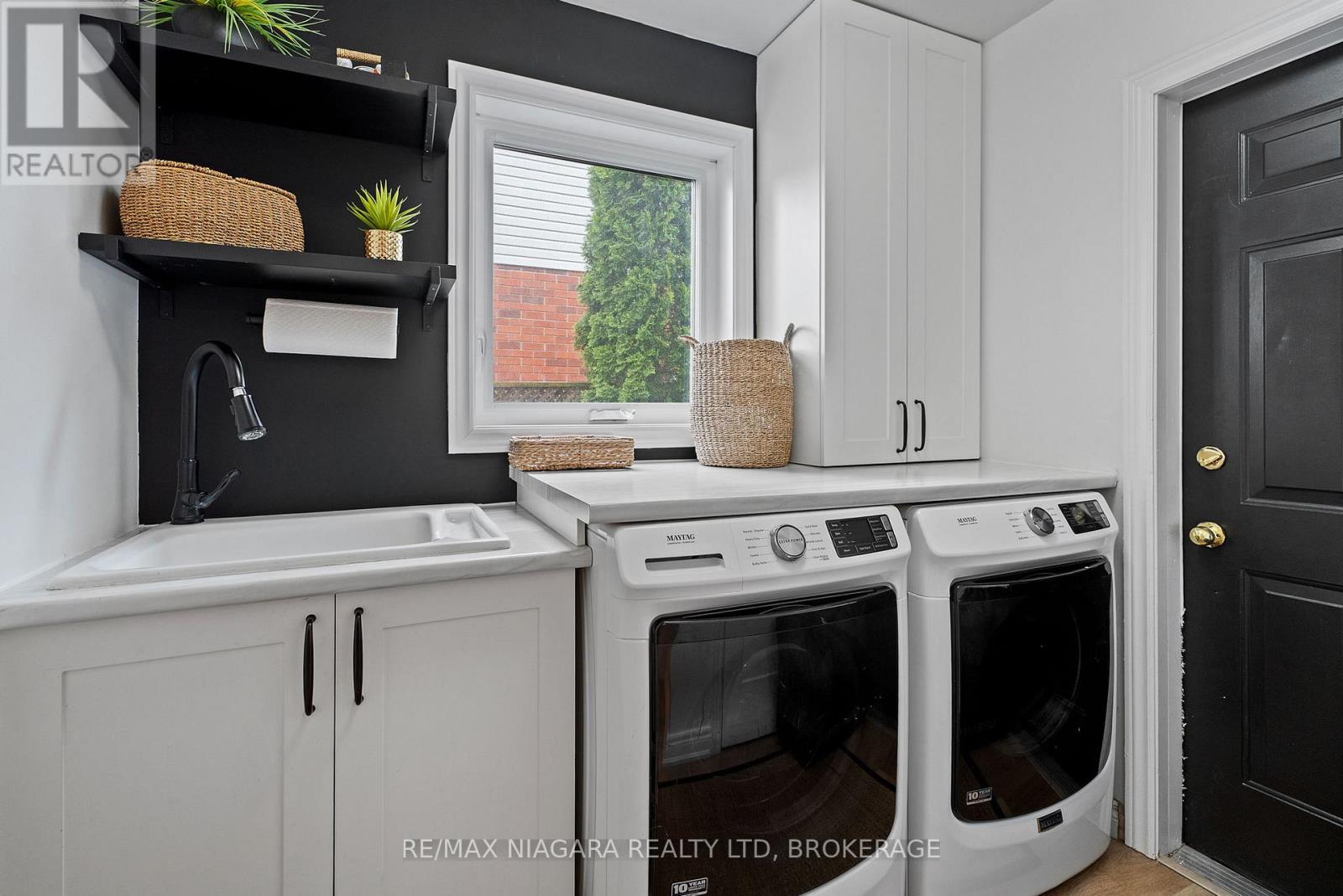 4439 Lincoln Avenue, Lincoln, Ontario  L0R 1B3 - Photo 29 - X13051416