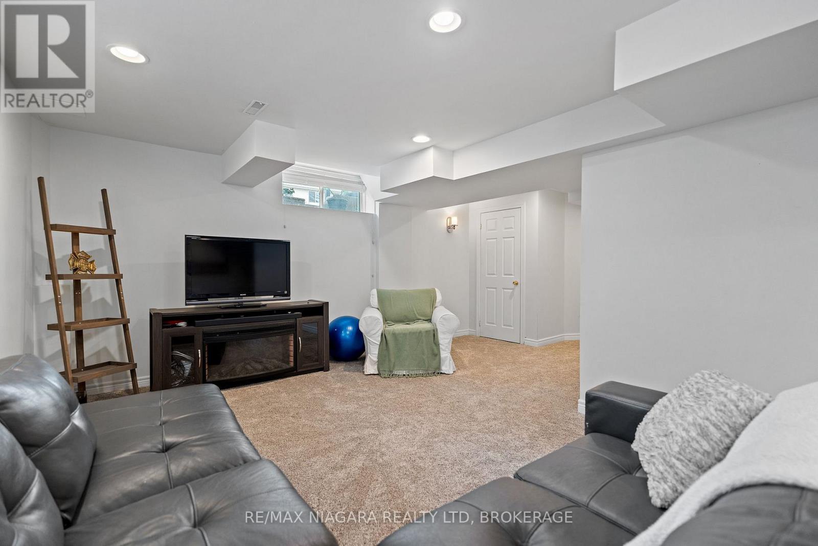 4439 Lincoln Avenue, Lincoln, Ontario  L0R 1B3 - Photo 30 - X13051416