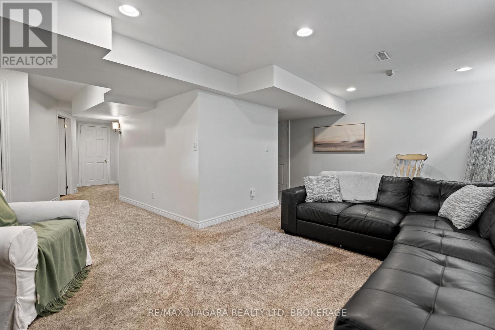 4439 Lincoln Avenue, Lincoln, Ontario  L0R 1B3 - Photo 31 - X13051416