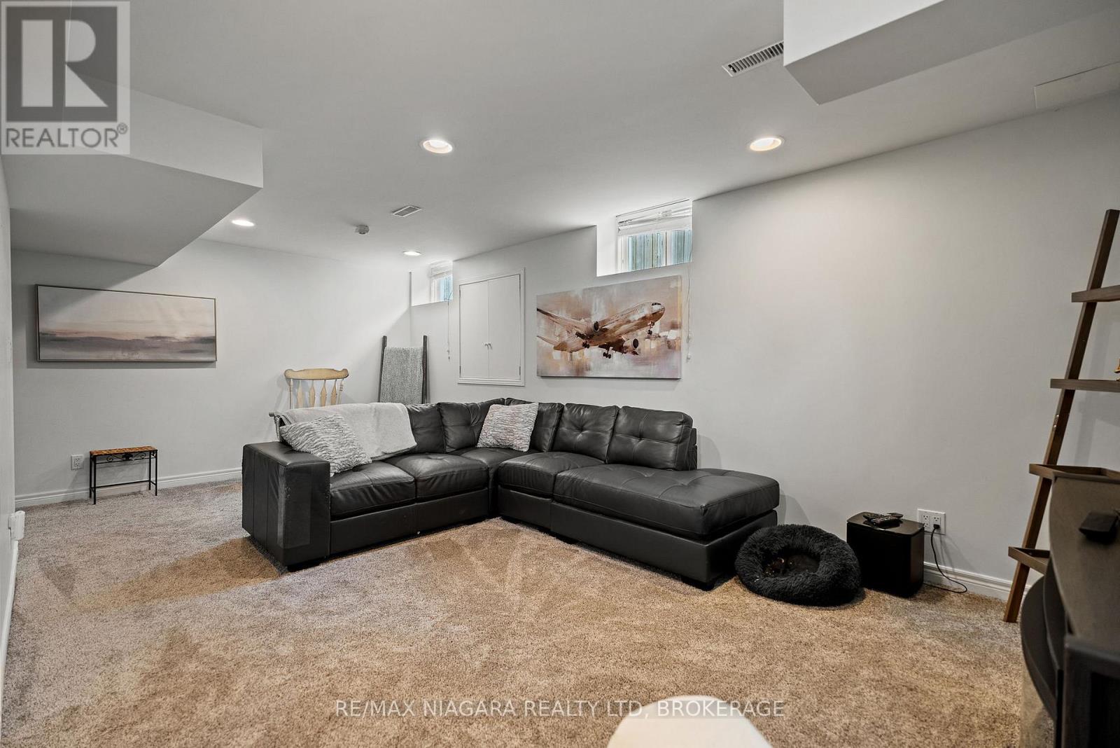 4439 Lincoln Avenue, Lincoln, Ontario  L0R 1B3 - Photo 32 - X13051416