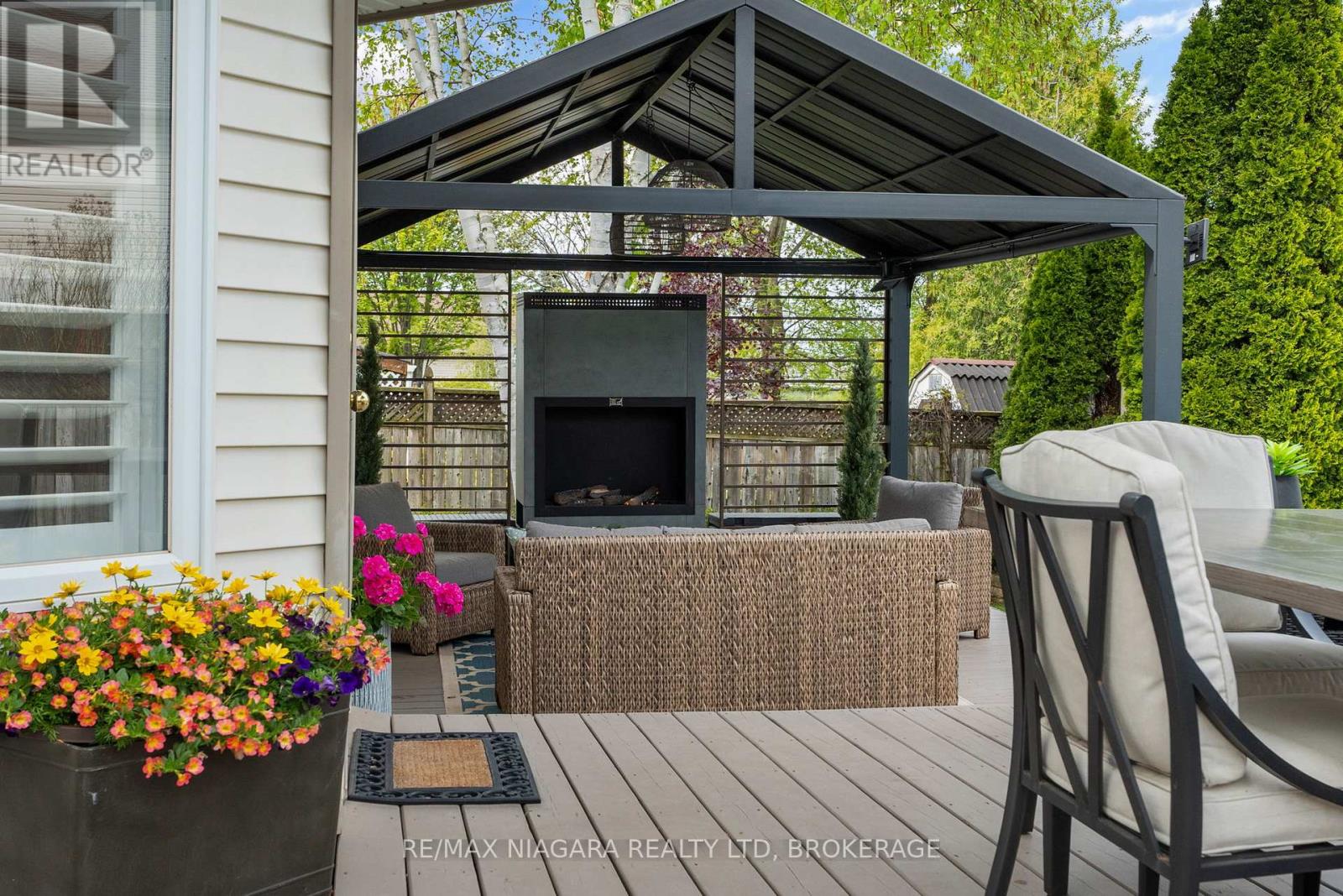 4439 Lincoln Avenue, Lincoln, Ontario  L0R 1B3 - Photo 33 - X13051416