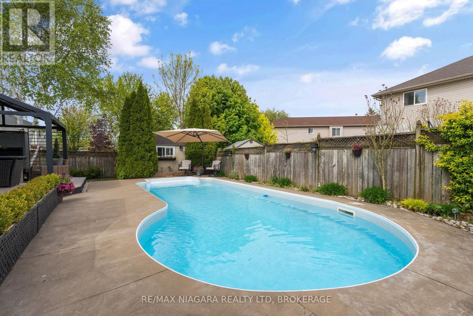 4439 Lincoln Avenue, Lincoln, Ontario  L0R 1B3 - Photo 36 - X13051416