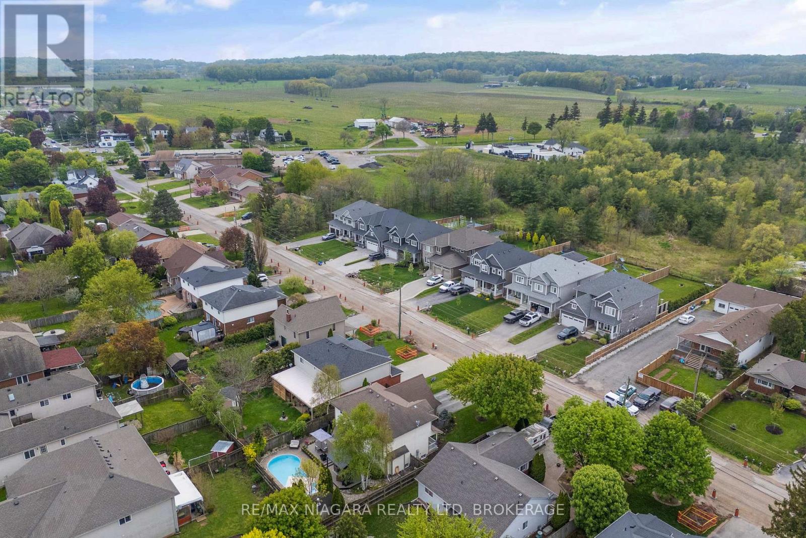 4439 Lincoln Avenue, Lincoln, Ontario  L0R 1B3 - Photo 39 - X13051416