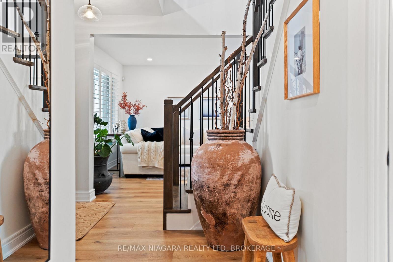 4439 Lincoln Avenue, Lincoln, Ontario  L0R 1B3 - Photo 4 - X13051416