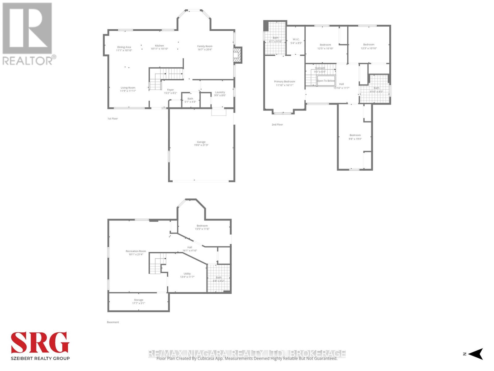 4439 Lincoln Avenue, Lincoln, Ontario  L0R 1B3 - Photo 40 - X13051416