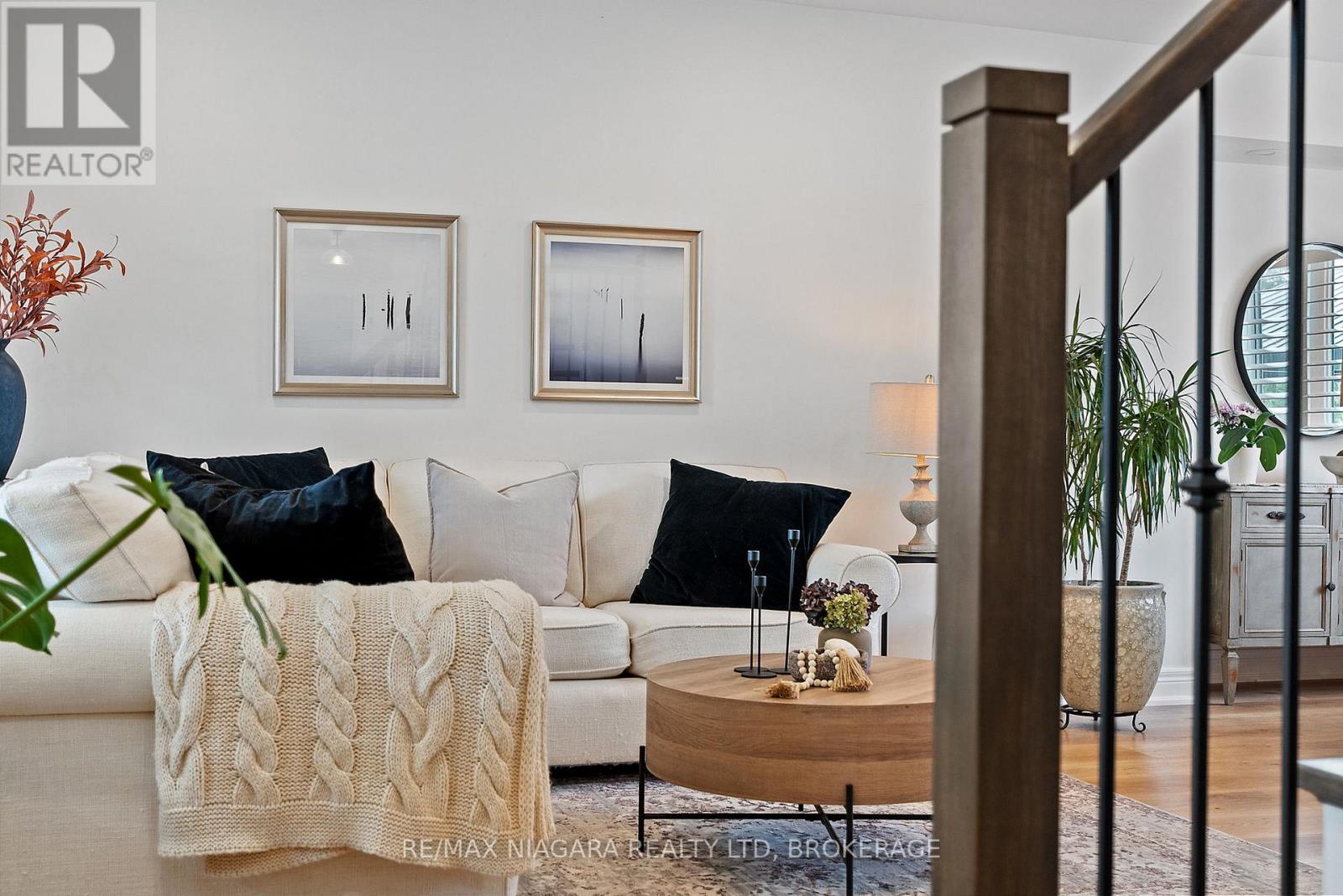 4439 Lincoln Avenue, Lincoln, Ontario  L0R 1B3 - Photo 5 - X13051416