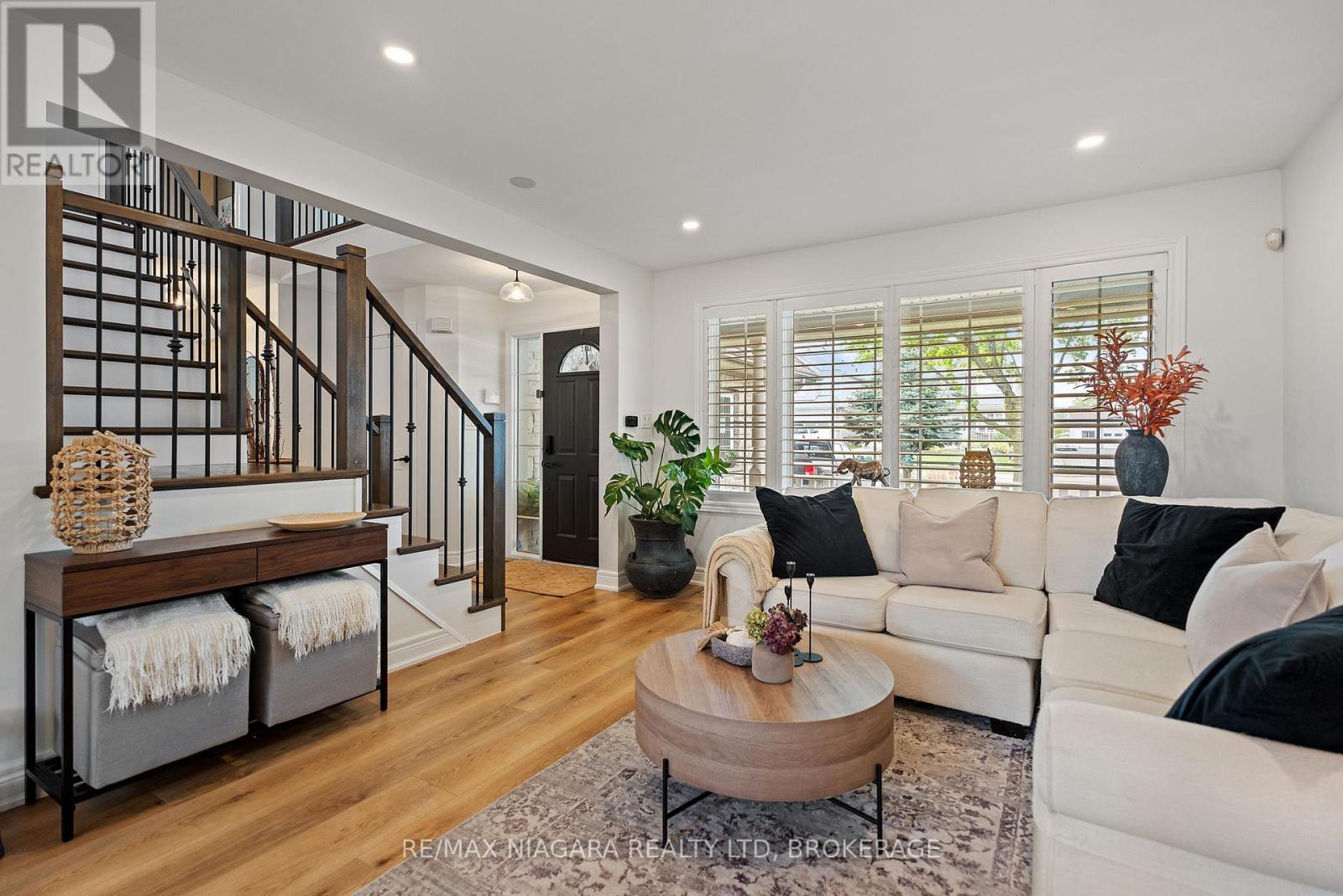 4439 Lincoln Avenue, Lincoln, Ontario  L0R 1B3 - Photo 7 - X13051416