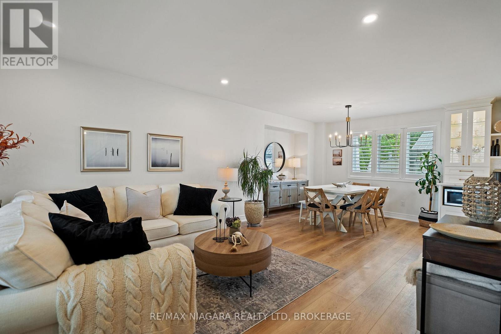 4439 Lincoln Avenue, Lincoln, Ontario  L0R 1B3 - Photo 8 - X13051416