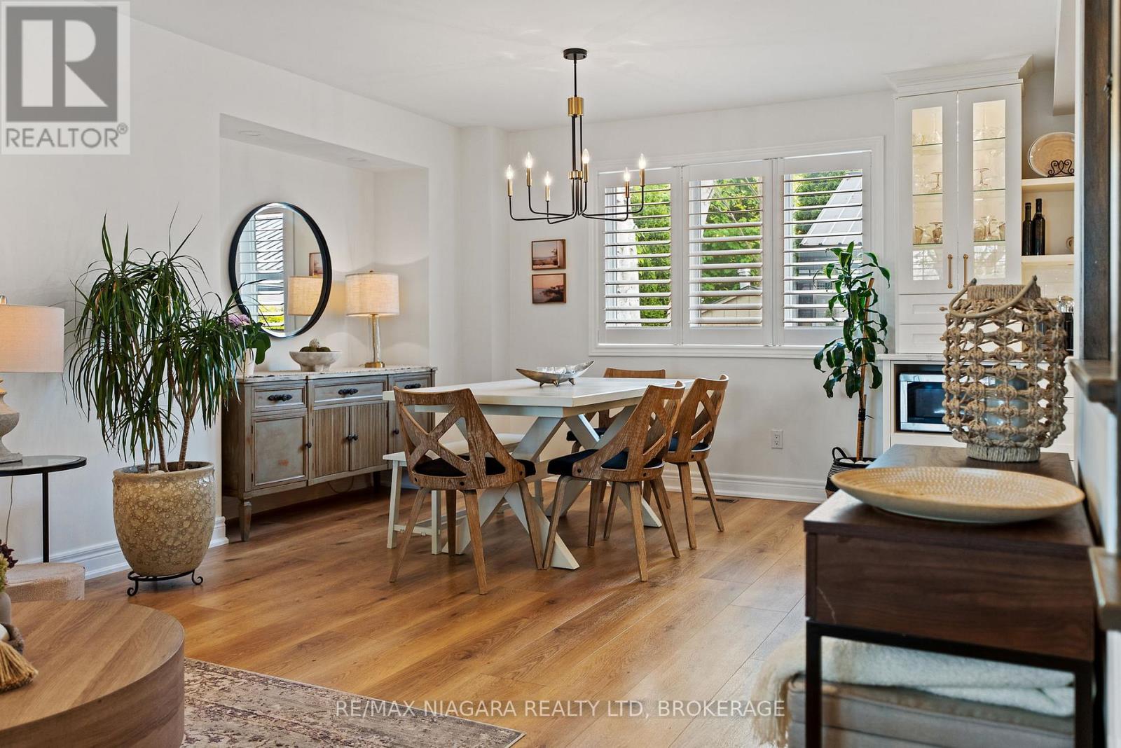 4439 Lincoln Avenue, Lincoln, Ontario  L0R 1B3 - Photo 9 - X13051416