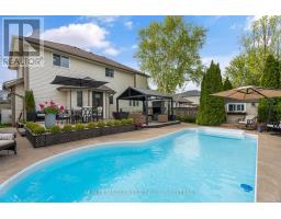 4439 LINCOLN AVENUE, Lincoln, Ontario