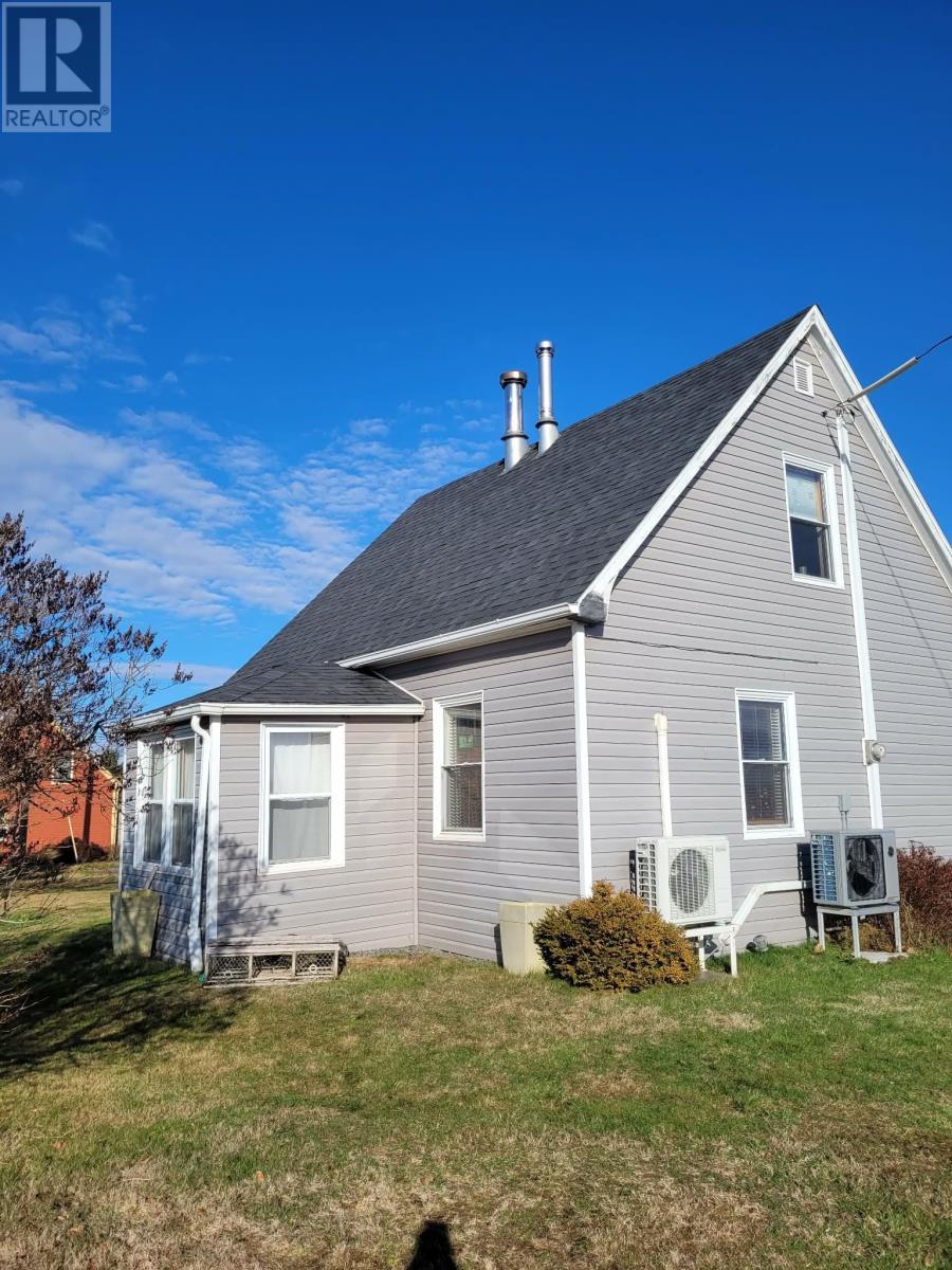 87 Pinette Road, Pinette, Prince Edward Island