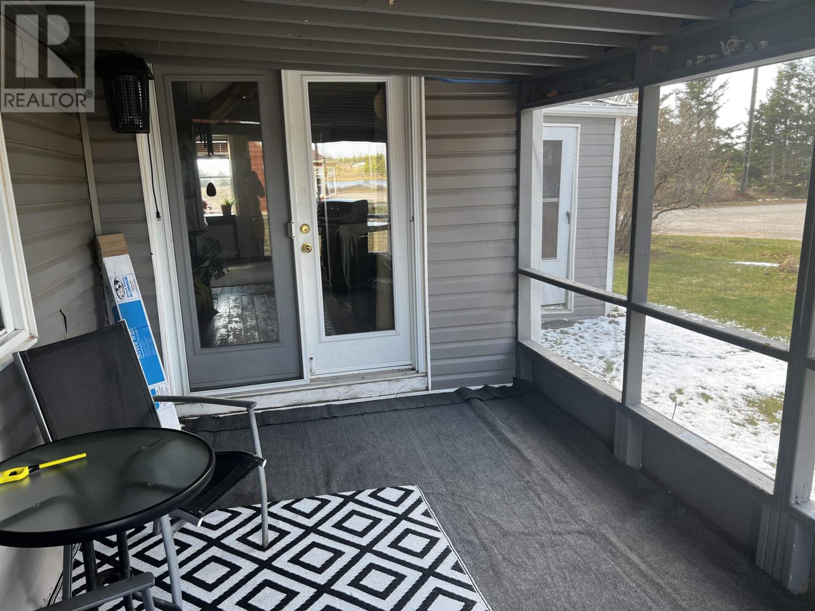 87 Pinette Road, Pinette, Prince Edward Island  C0A 1A0 - Photo 10 - 202608794