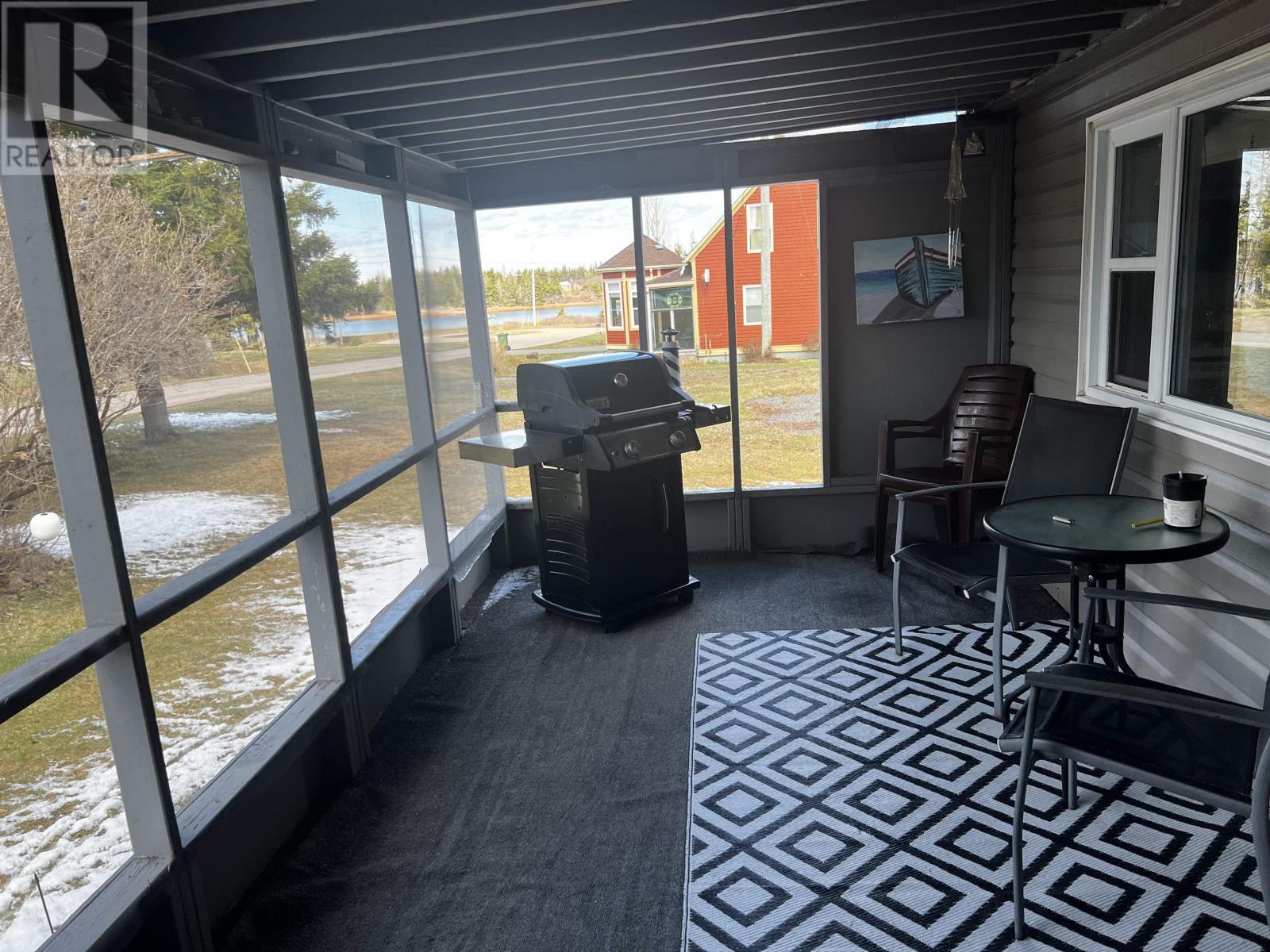 87 Pinette Road, Pinette, Prince Edward Island  C0A 1A0 - Photo 11 - 202608794