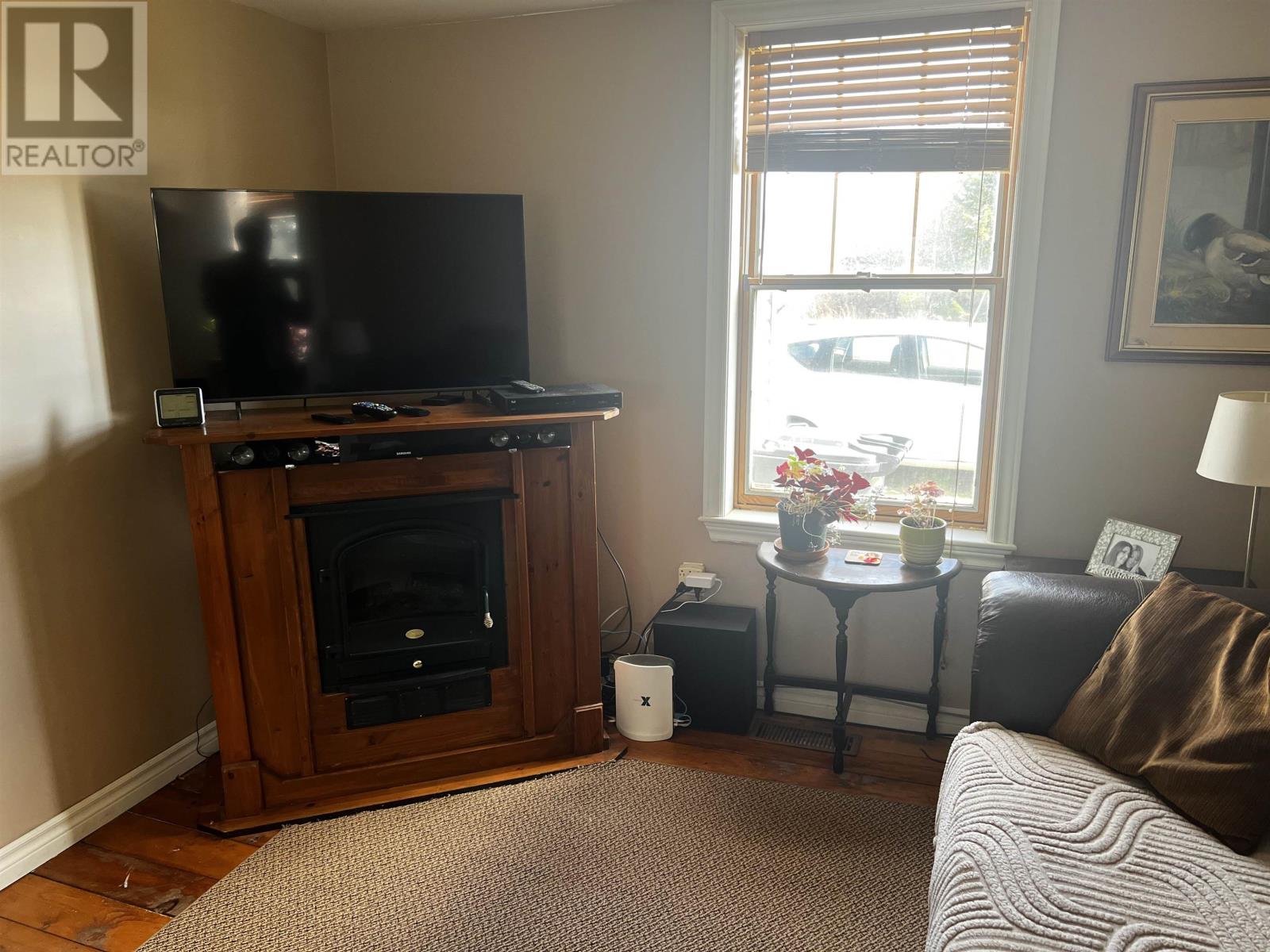 87 Pinette Road, Pinette, Prince Edward Island  C0A 1A0 - Photo 14 - 202608794