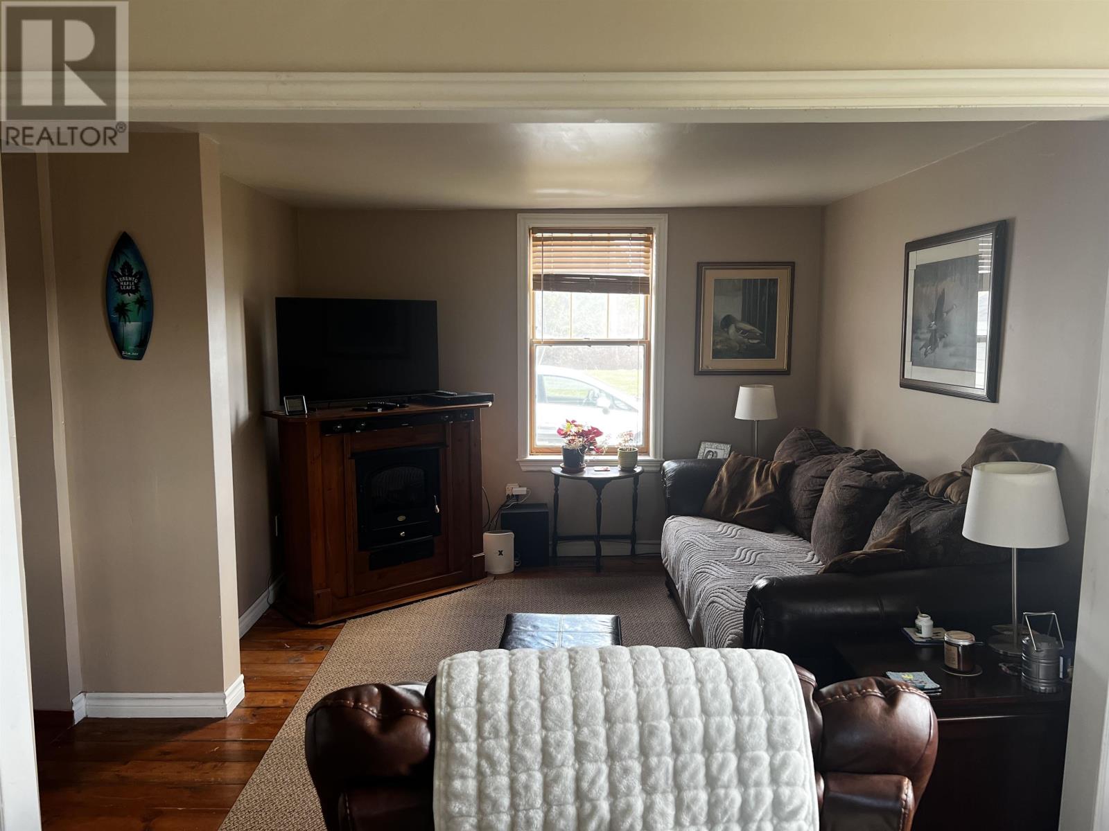 87 Pinette Road, Pinette, Prince Edward Island  C0A 1A0 - Photo 15 - 202608794