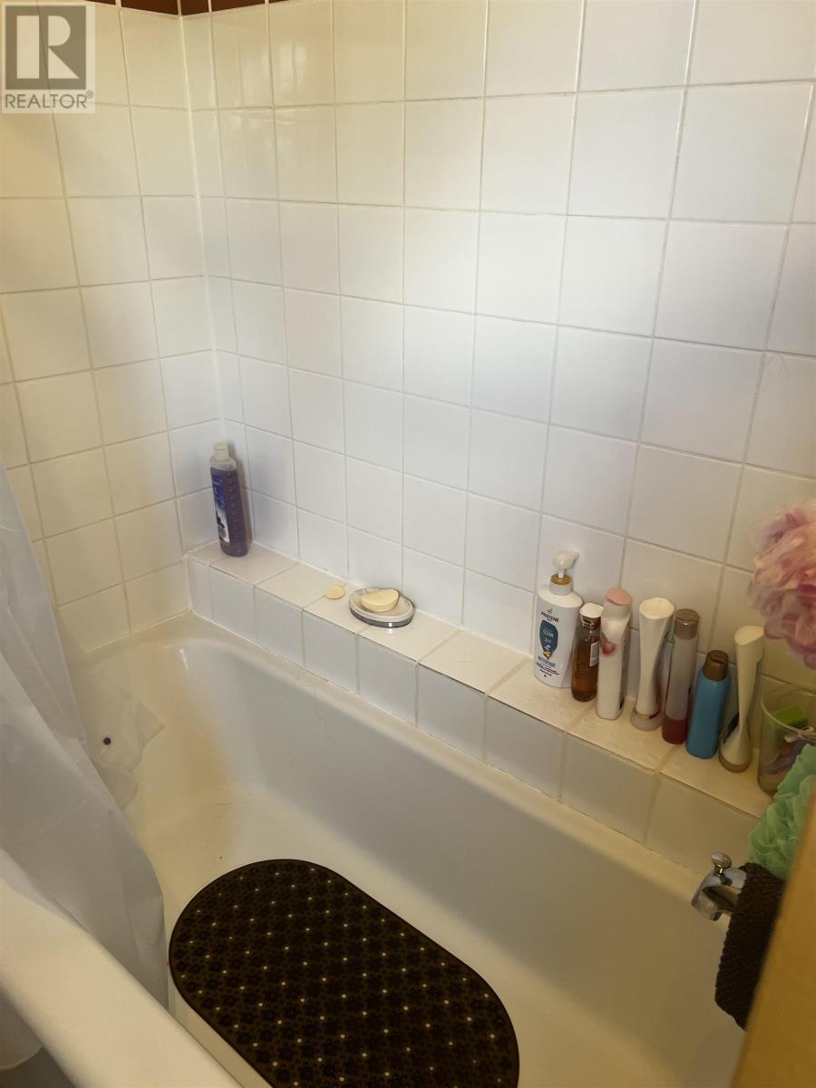 87 Pinette Road, Pinette, Prince Edward Island  C0A 1A0 - Photo 18 - 202608794