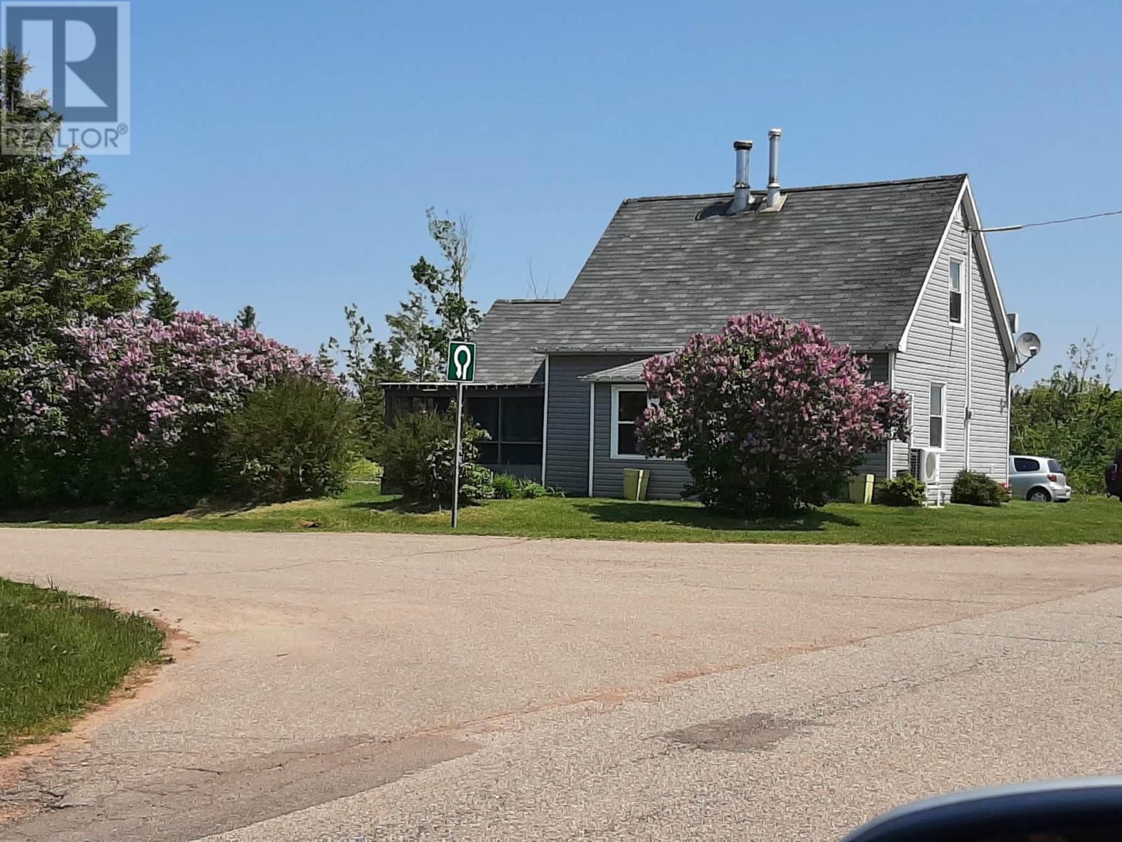 87 Pinette Road, Pinette, Prince Edward Island  C0A 1A0 - Photo 2 - 202608794