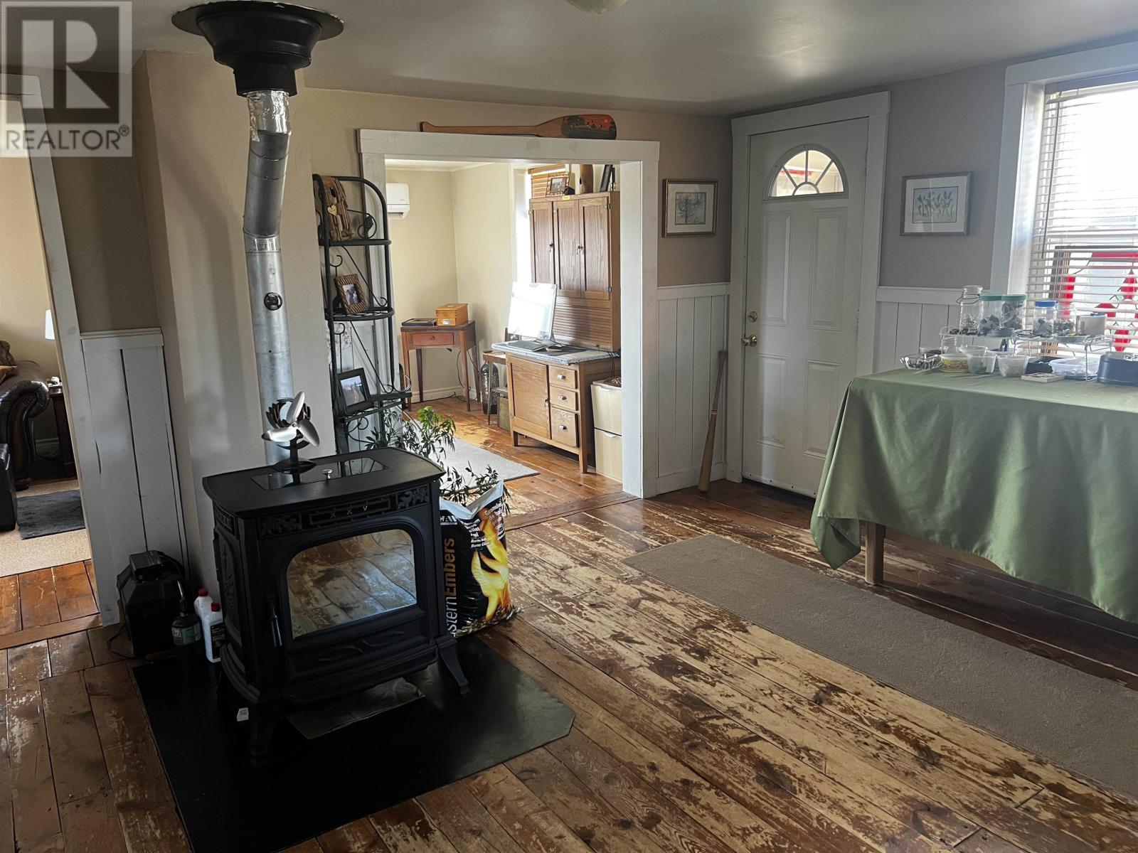 87 Pinette Road, Pinette, Prince Edward Island  C0A 1A0 - Photo 21 - 202608794