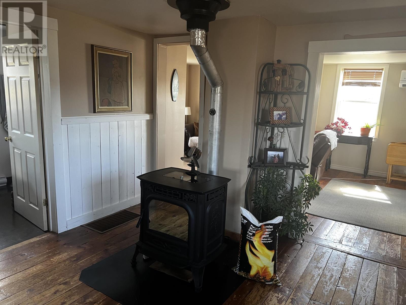 87 Pinette Road, Pinette, Prince Edward Island  C0A 1A0 - Photo 22 - 202608794