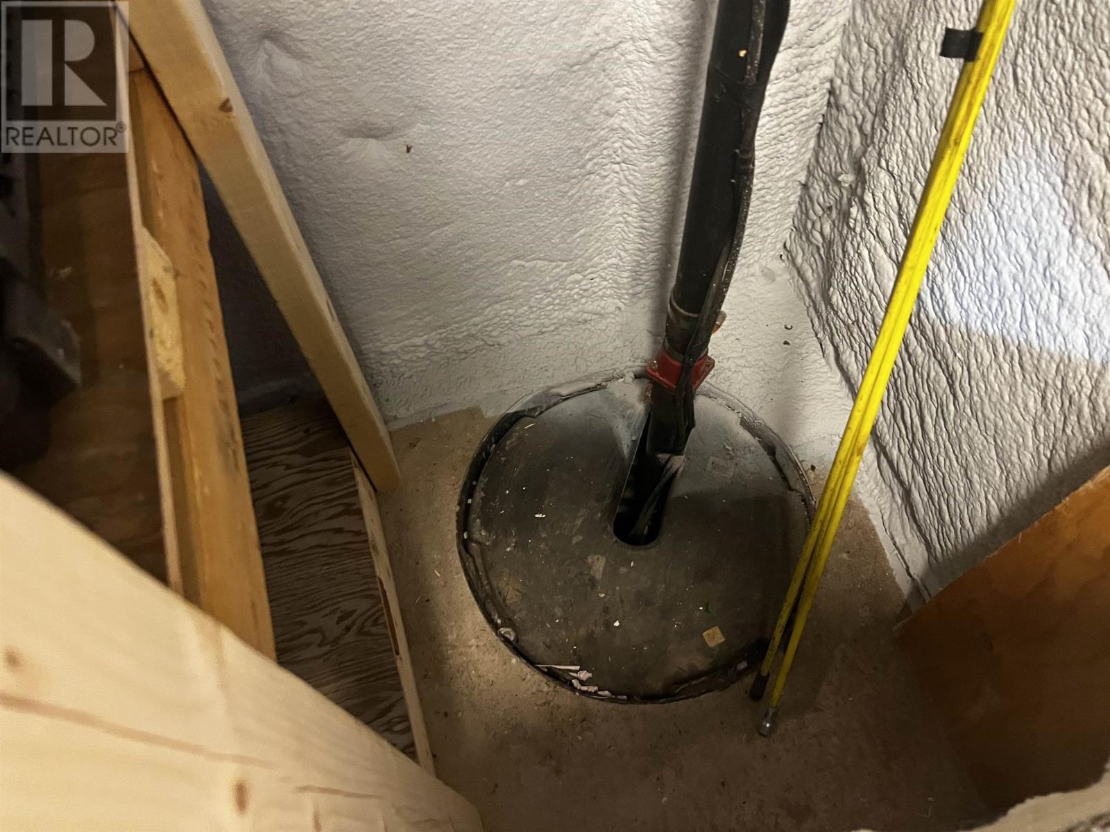 87 Pinette Road, Pinette, Prince Edward Island  C0A 1A0 - Photo 24 - 202608794