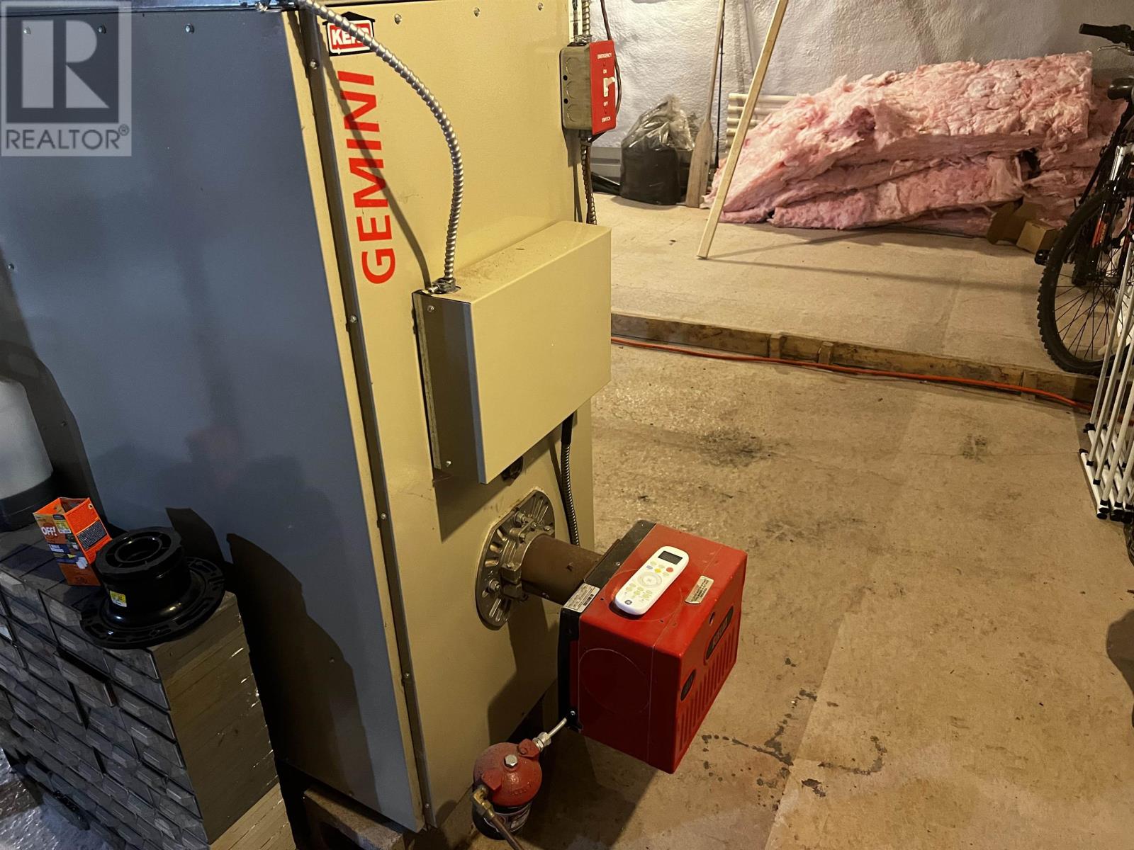 87 Pinette Road, Pinette, Prince Edward Island  C0A 1A0 - Photo 26 - 202608794