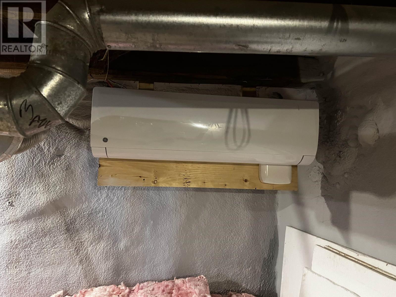 87 Pinette Road, Pinette, Prince Edward Island  C0A 1A0 - Photo 27 - 202608794