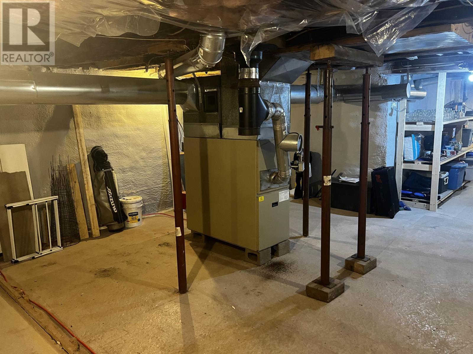 87 Pinette Road, Pinette, Prince Edward Island  C0A 1A0 - Photo 28 - 202608794