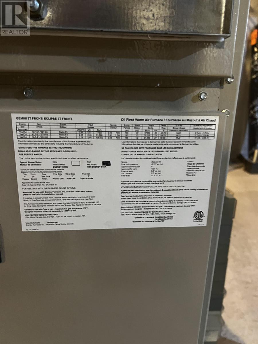 87 Pinette Road, Pinette, Prince Edward Island  C0A 1A0 - Photo 29 - 202608794