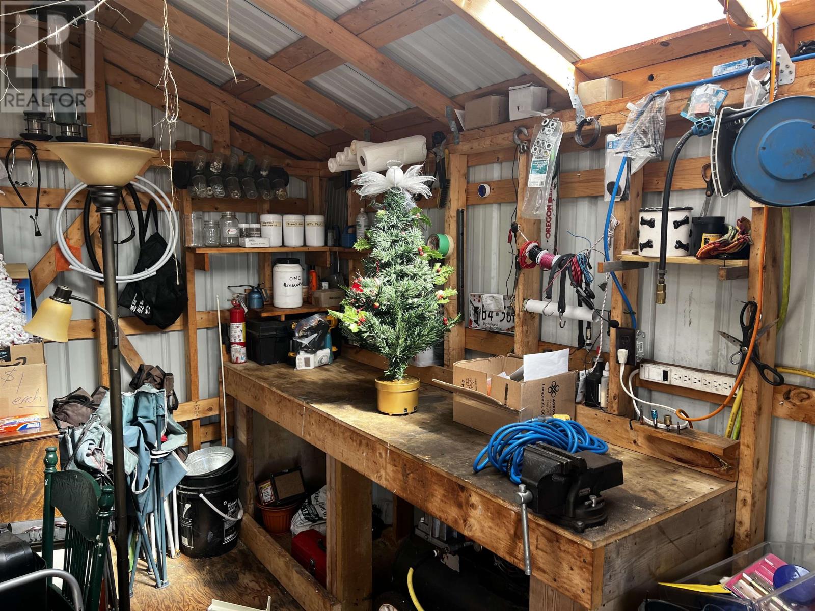 87 Pinette Road, Pinette, Prince Edward Island  C0A 1A0 - Photo 32 - 202608794