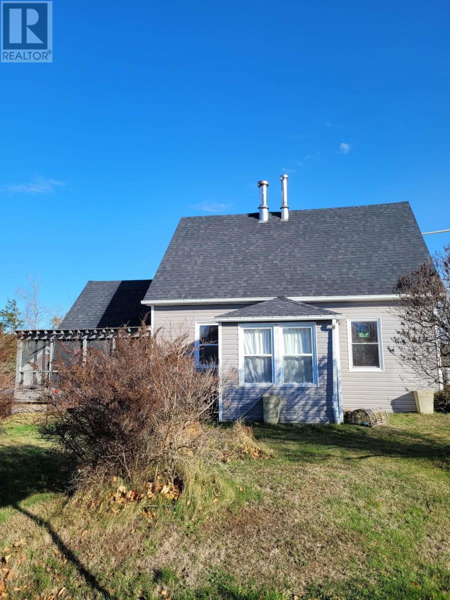 87 Pinette Road, Pinette, Prince Edward Island  C0A 1A0 - Photo 4 - 202608794