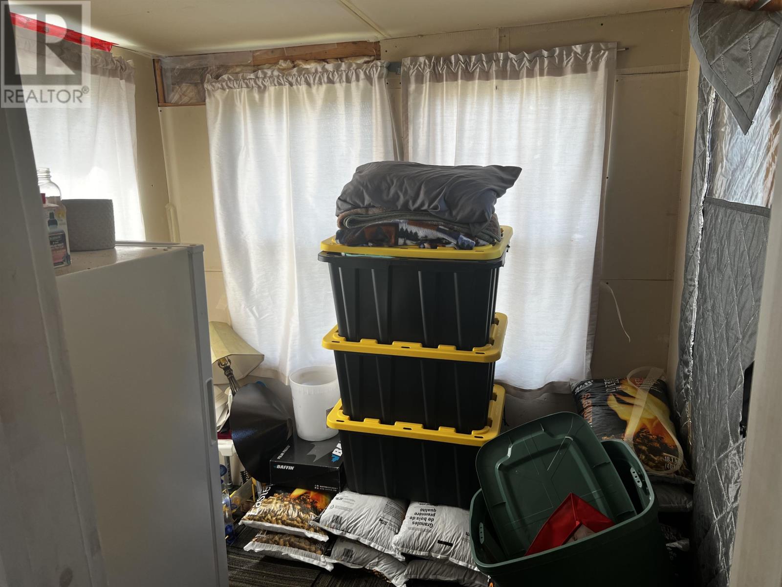 87 Pinette Road, Pinette, Prince Edward Island  C0A 1A0 - Photo 50 - 202608794