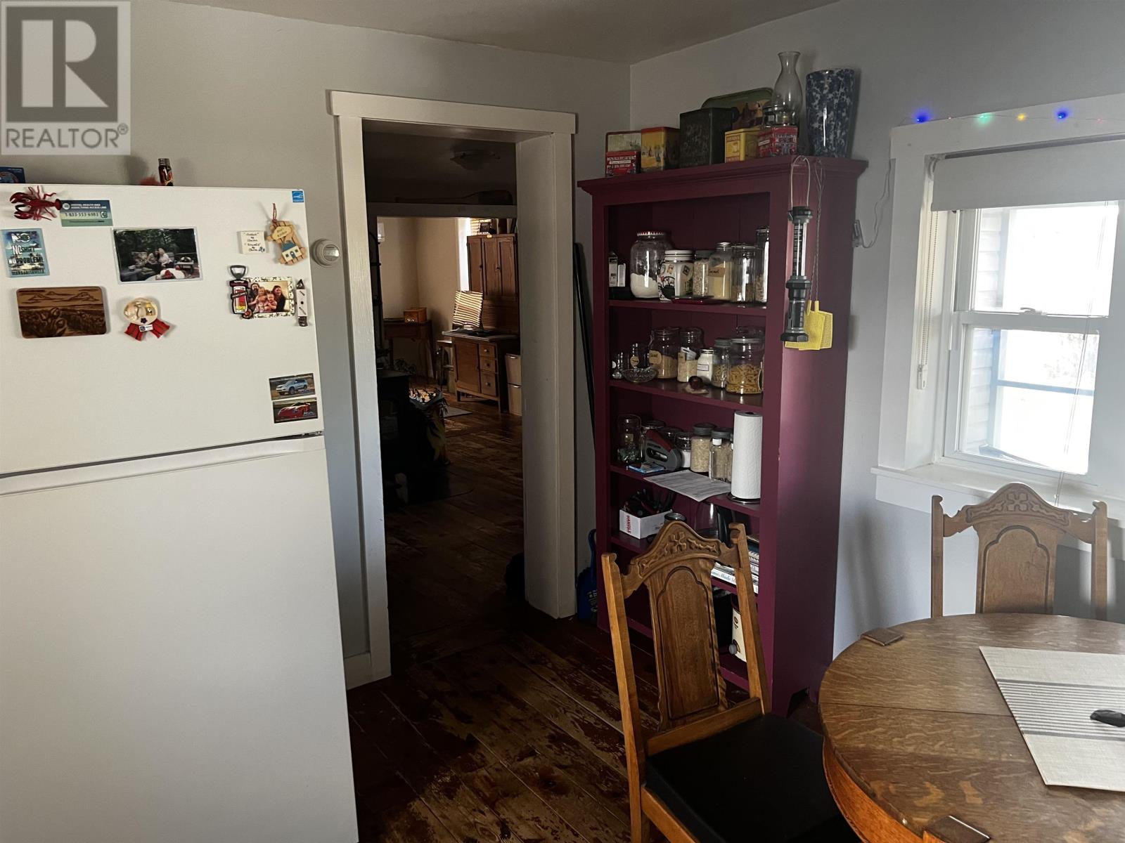 87 Pinette Road, Pinette, Prince Edward Island  C0A 1A0 - Photo 6 - 202608794