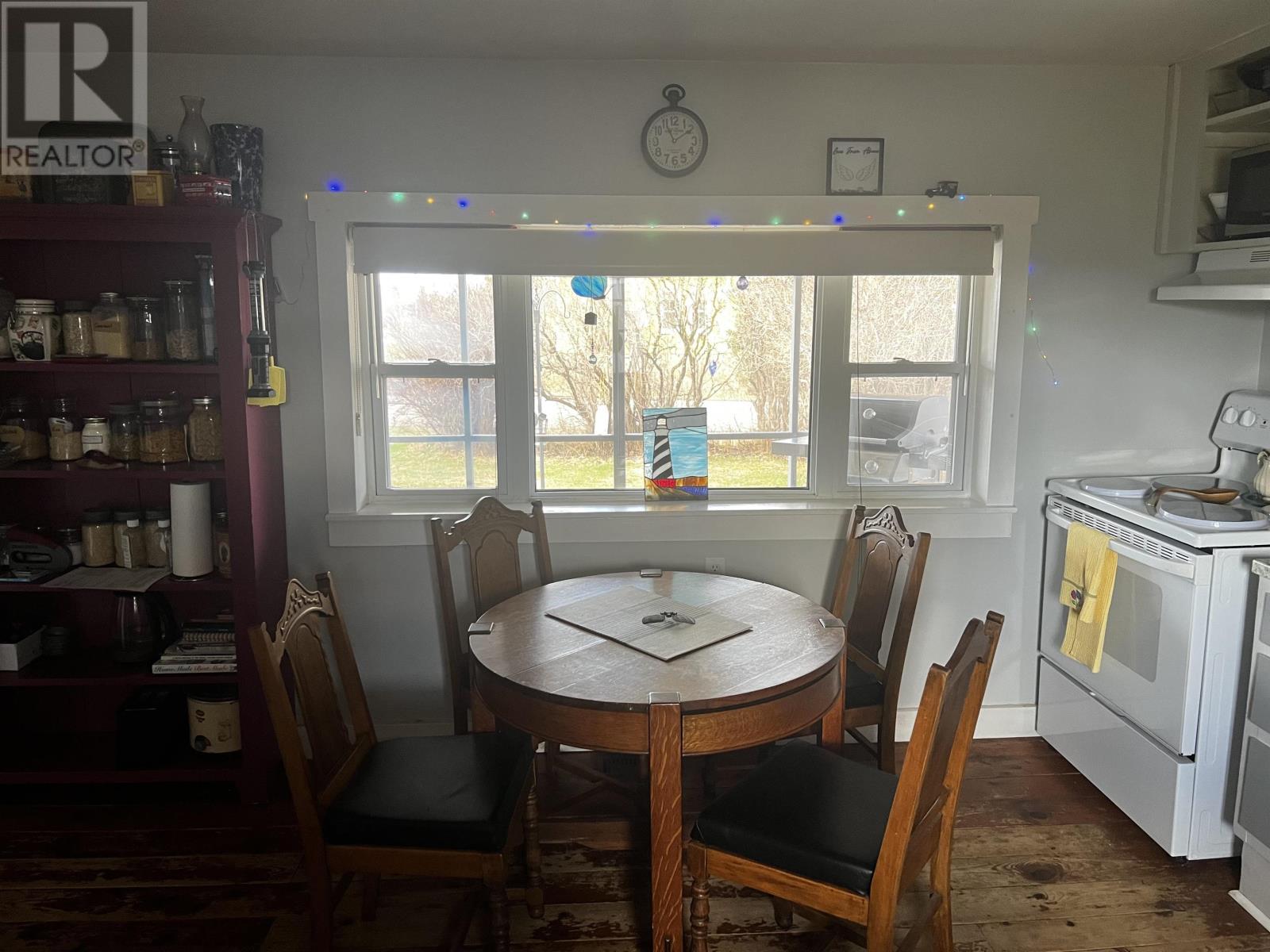 87 Pinette Road, Pinette, Prince Edward Island  C0A 1A0 - Photo 7 - 202608794