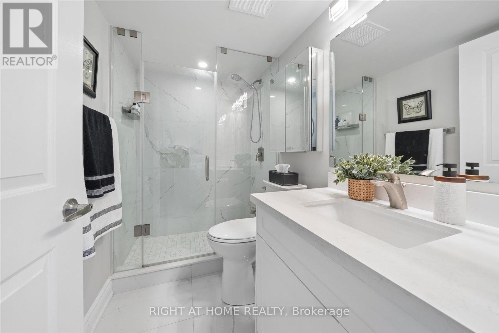 409 - 70 Baif Boulevard, Richmond Hill, Ontario  L4C 5L2 - Photo 18 - N13051390