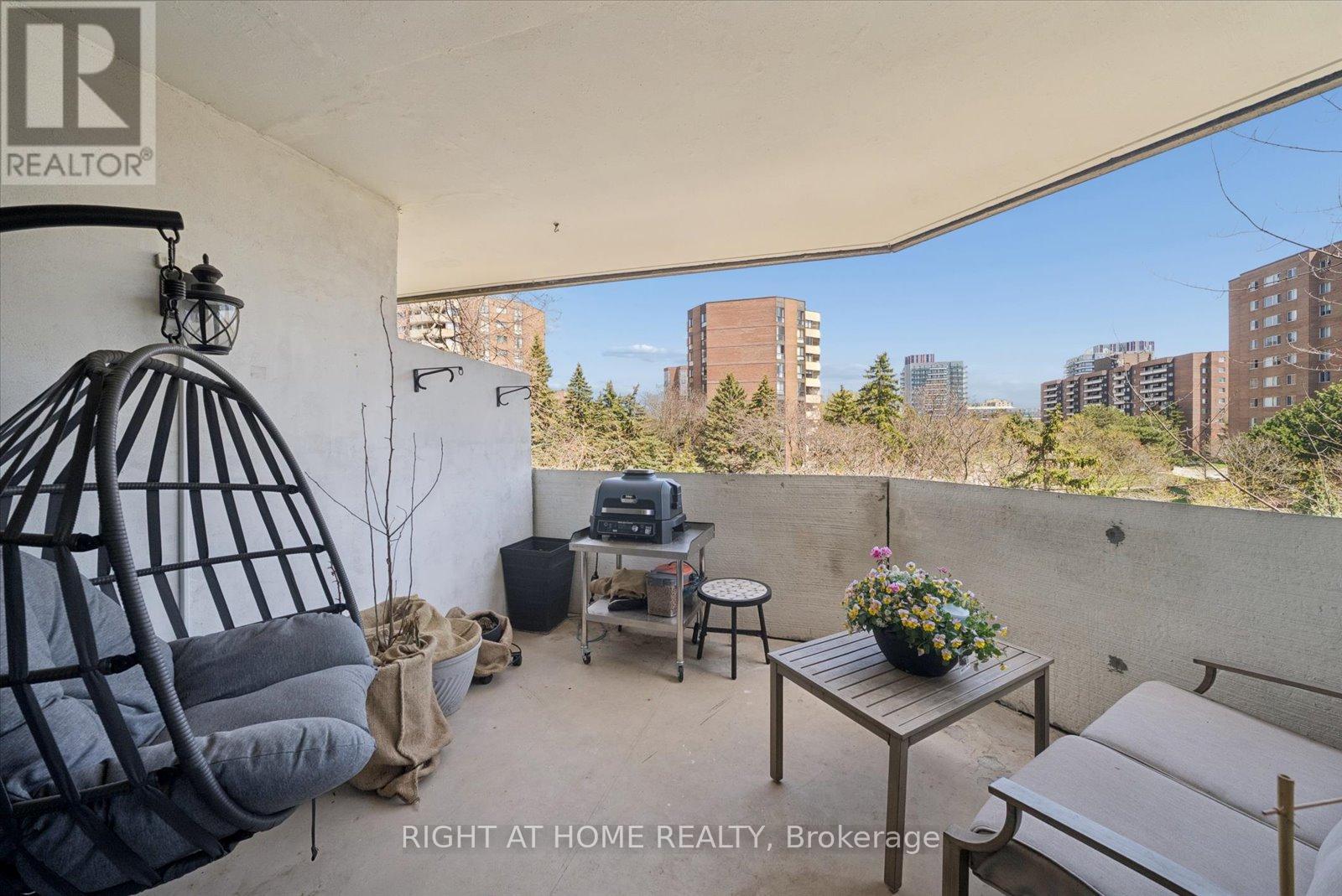 409 - 70 Baif Boulevard, Richmond Hill, Ontario  L4C 5L2 - Photo 28 - N13051390