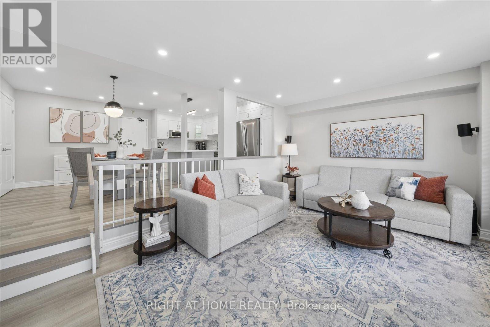 409 - 70 Baif Boulevard, Richmond Hill, Ontario  L4C 5L2 - Photo 12 - N13051390