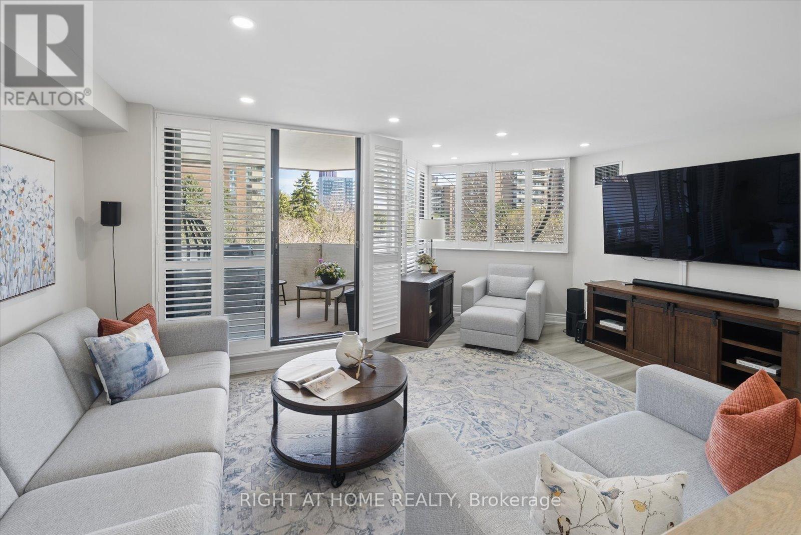 409 - 70 Baif Boulevard, Richmond Hill, Ontario  L4C 5L2 - Photo 13 - N13051390