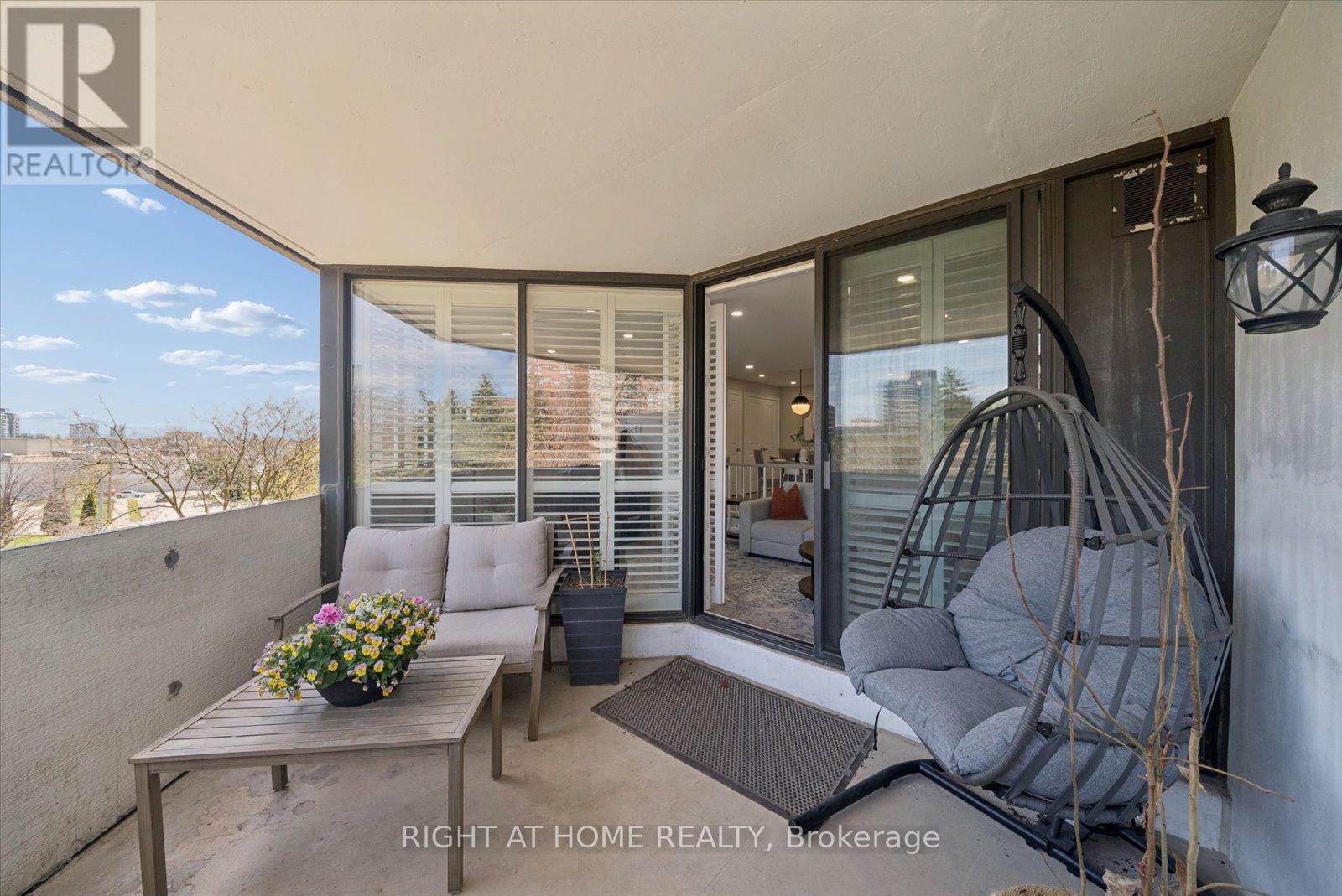 409 - 70 Baif Boulevard, Richmond Hill, Ontario  L4C 5L2 - Photo 27 - N13051390