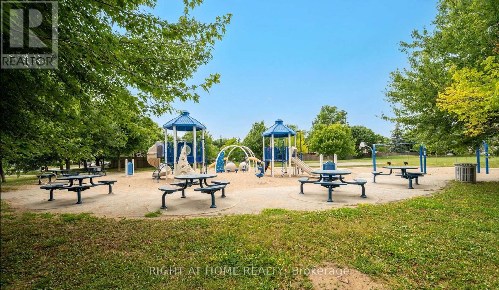 409 - 70 Baif Boulevard, Richmond Hill, Ontario  L4C 5L2 - Photo 35 - N13051390