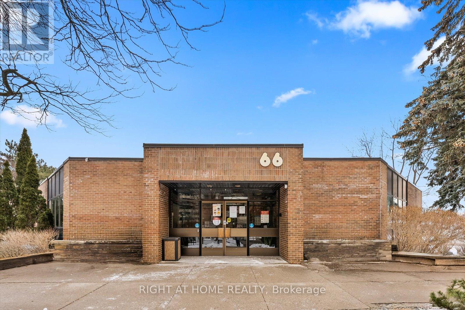 409 - 70 Baif Boulevard, Richmond Hill, Ontario  L4C 5L2 - Photo 33 - N13051390