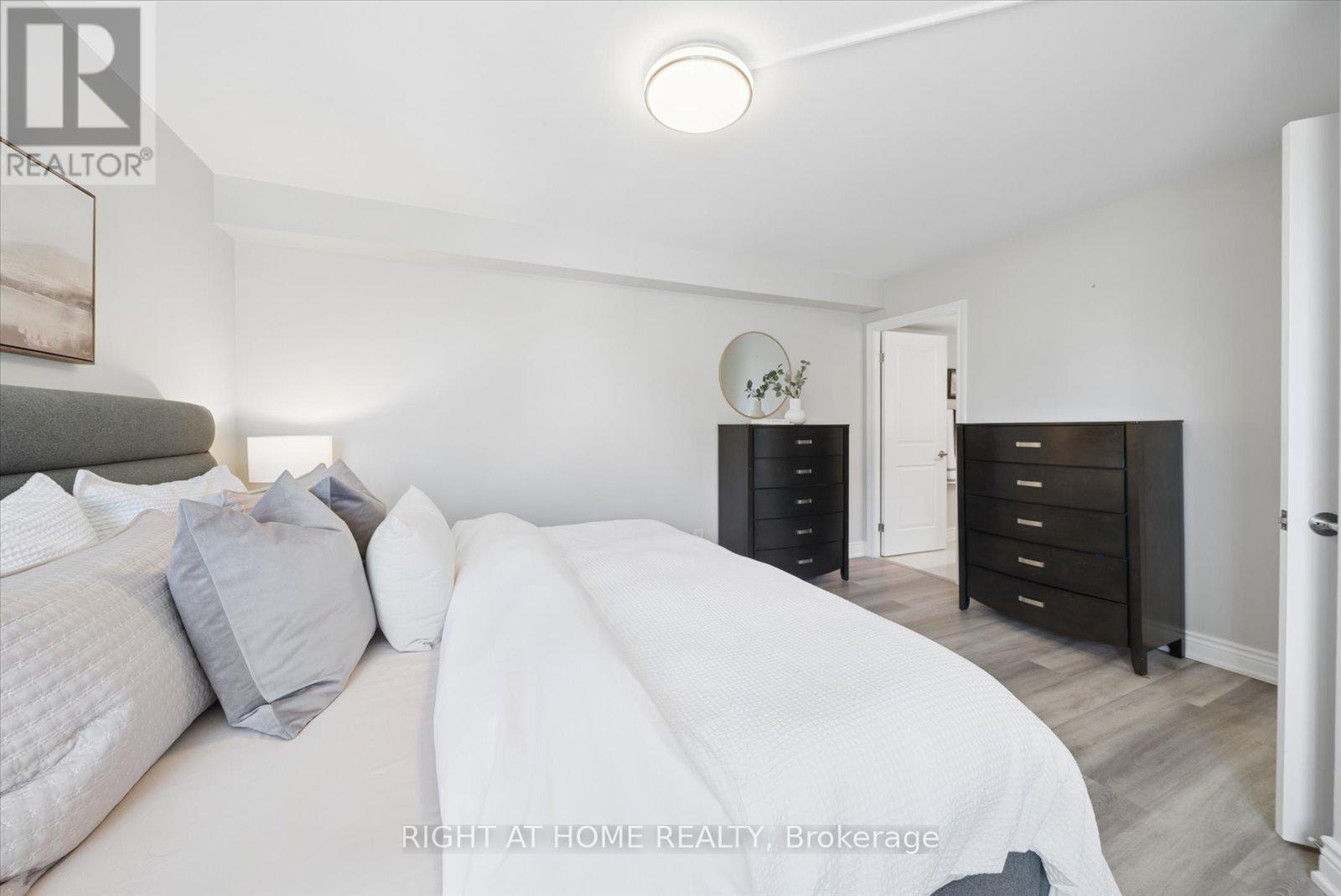 409 - 70 Baif Boulevard, Richmond Hill, Ontario  L4C 5L2 - Photo 17 - N13051390