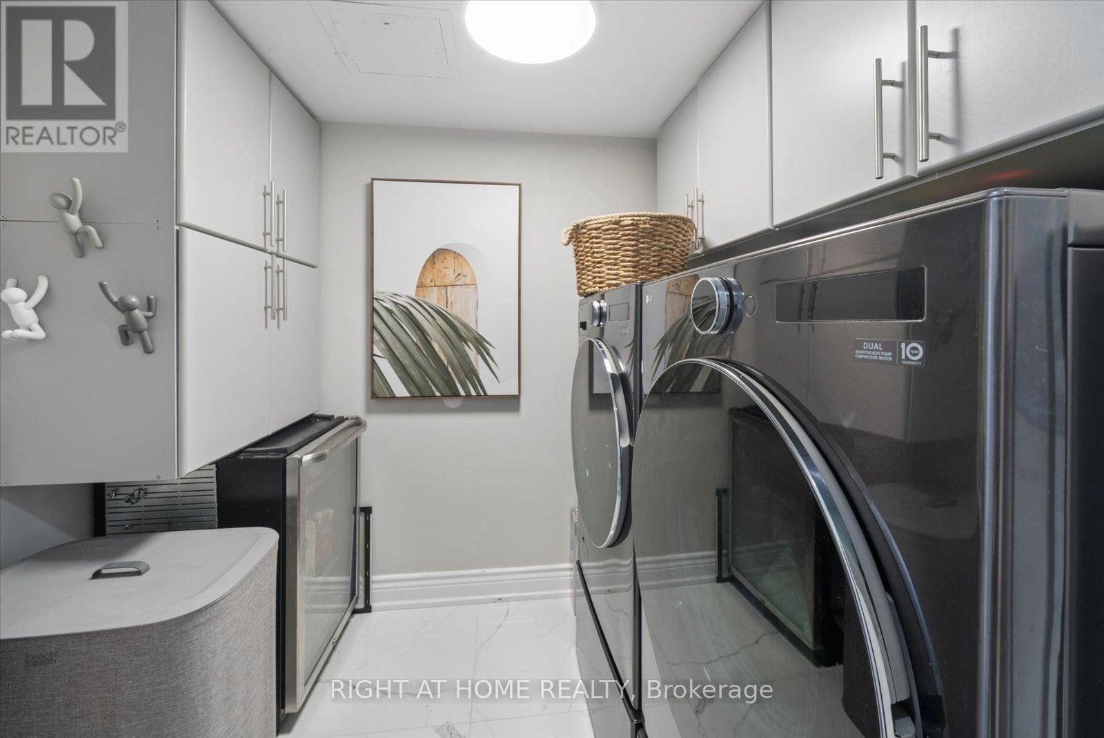 409 - 70 Baif Boulevard, Richmond Hill, Ontario  L4C 5L2 - Photo 25 - N13051390