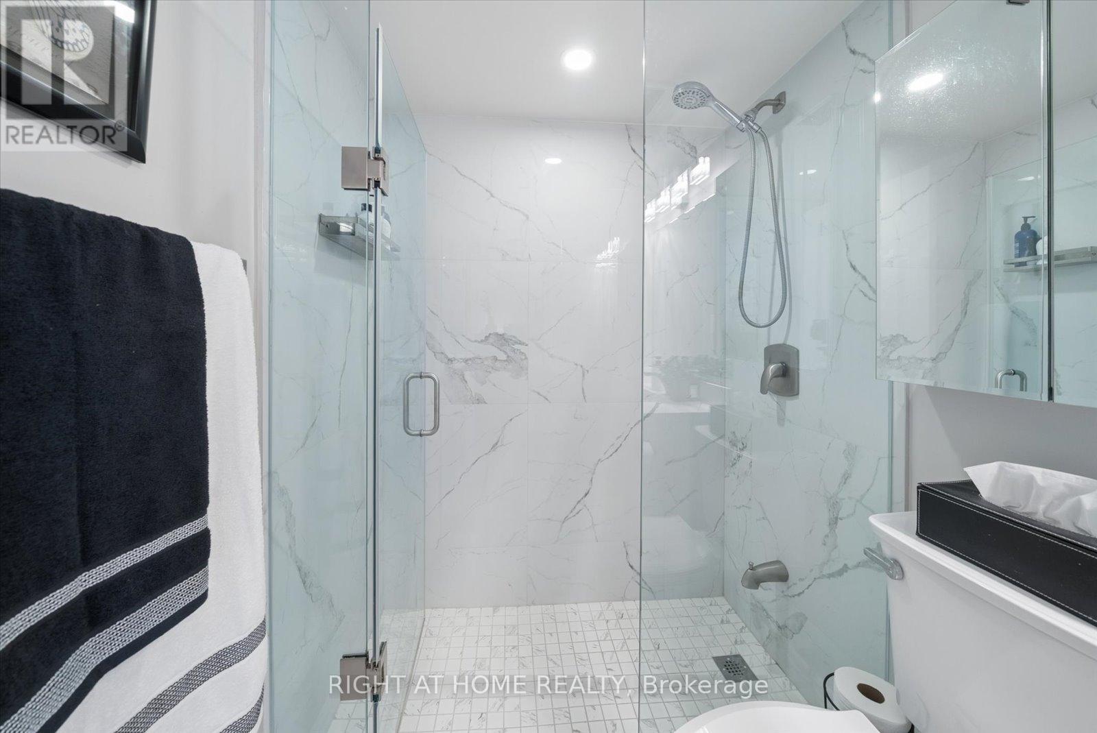 409 - 70 Baif Boulevard, Richmond Hill, Ontario  L4C 5L2 - Photo 19 - N13051390