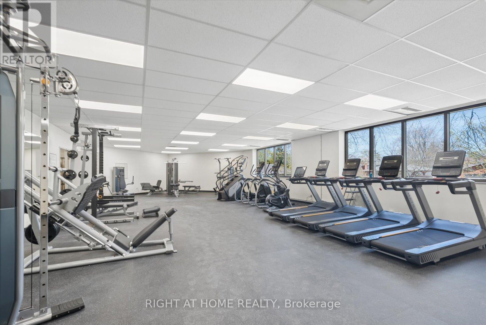 409 - 70 Baif Boulevard, Richmond Hill, Ontario  L4C 5L2 - Photo 31 - N13051390